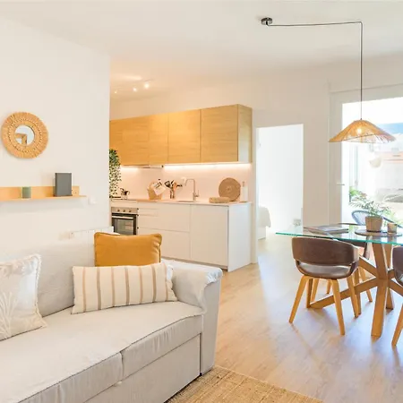 Bela Vista_cozy With Sea View Praia da Arrifana